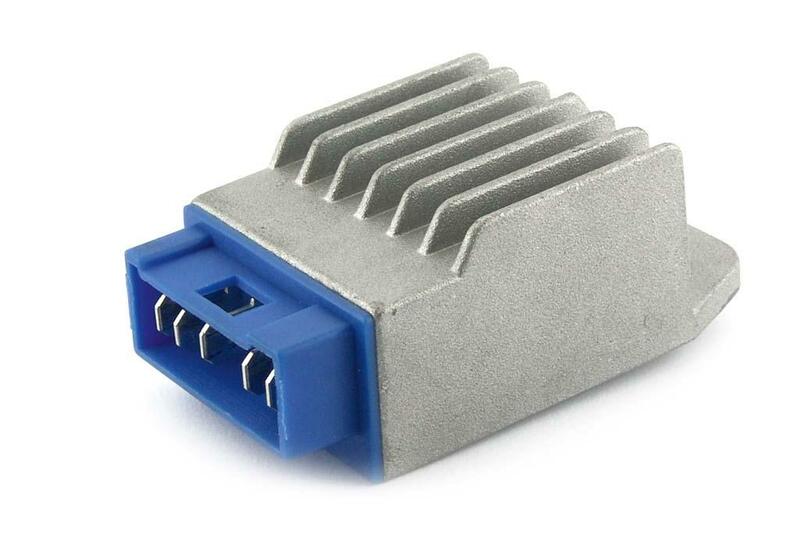 TECNIUM Regulator - 1079816