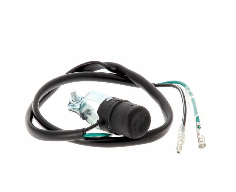 TECNIUM Kill Switch Honda - 1080040