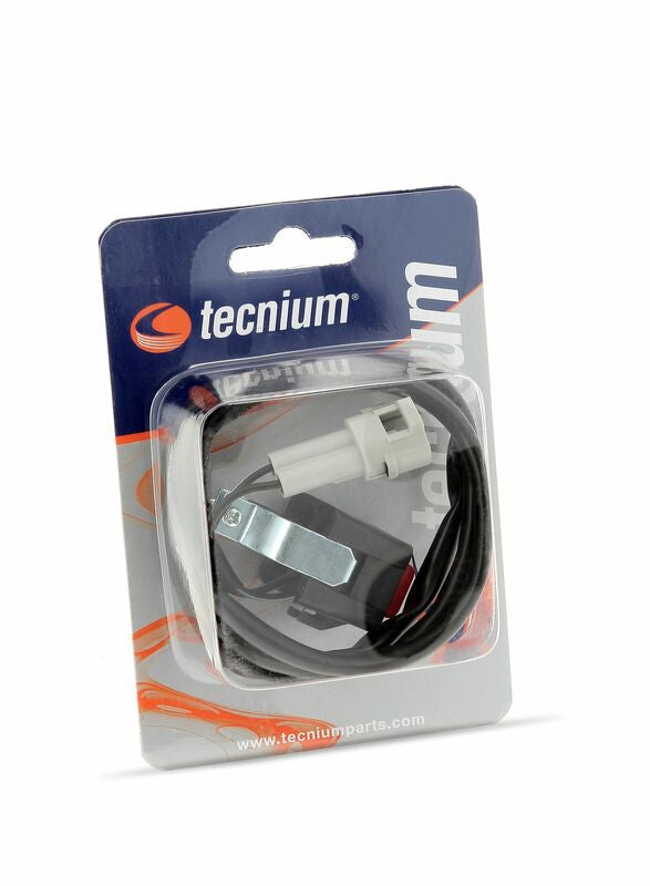 TECNIUM Kill Switch Suzuki - 1080046