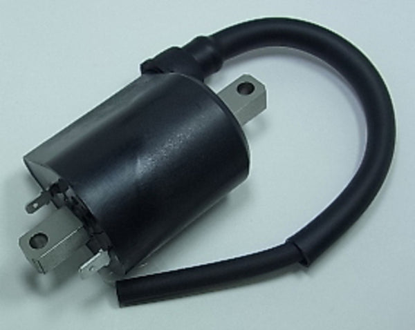 TOURMAX Ignition Coil Suzuki GN250 - 1080073