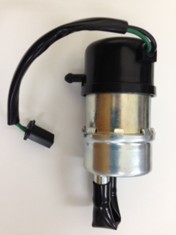 TOURMAX Kraftstoffpumpe Honda CBR600F - 1080079