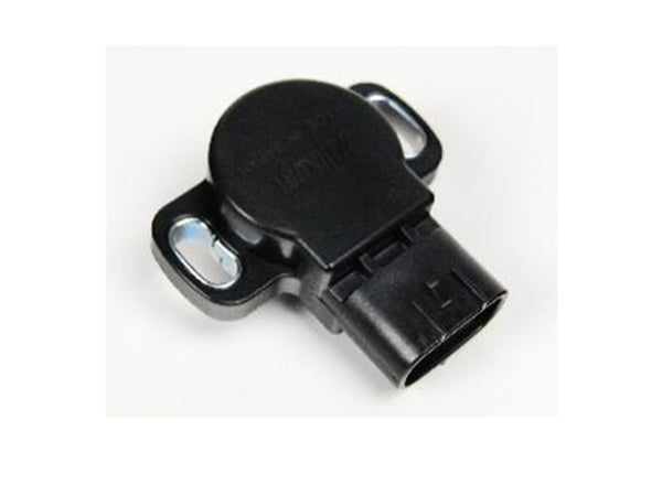 TOURMAX TPS Sensor