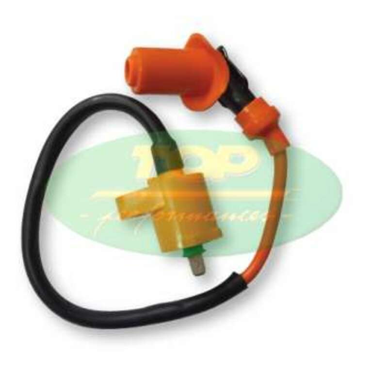 TOP PERFORMANCES Coil - 1080441