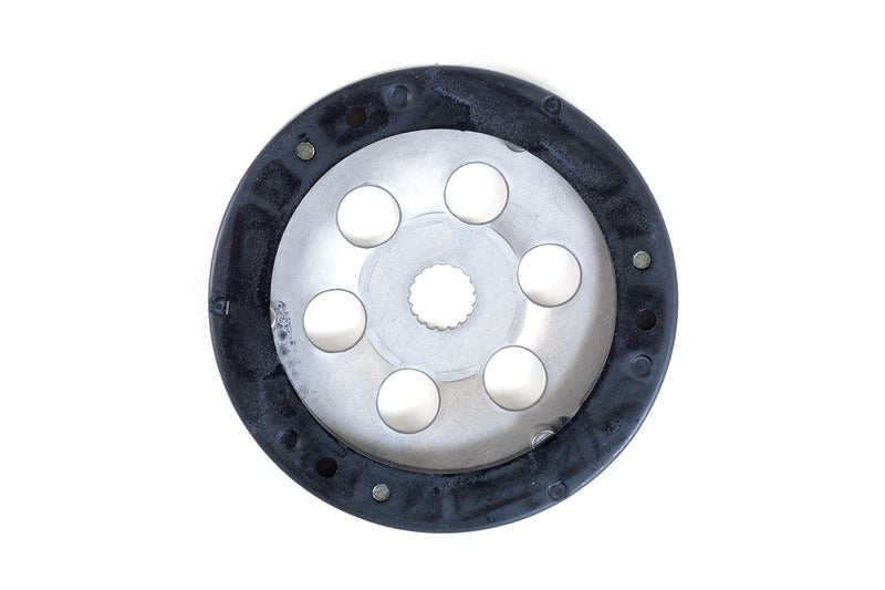 TOP PERFORMANCES Free wheel starter - 1080454