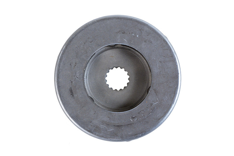 TOP PERFORMANCES Free wheel starter - 1080455