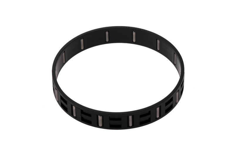 TOP PERFORMANCES Free wheel starter - 1080476