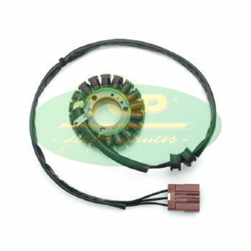 TOP PERFORMANCES Stator - 1080484