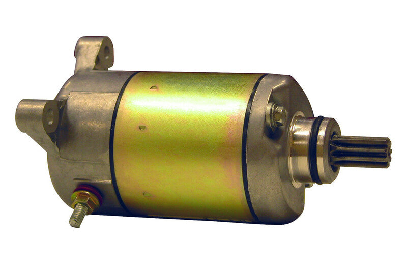 KIMPEX Starter - Polaris - 1080620