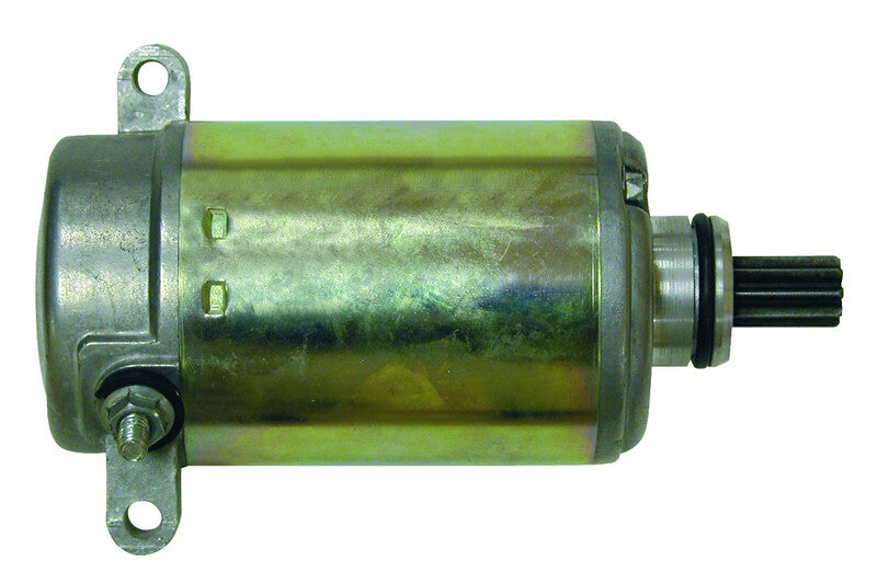 KIMPEX Starter - Yamaha - 1080624