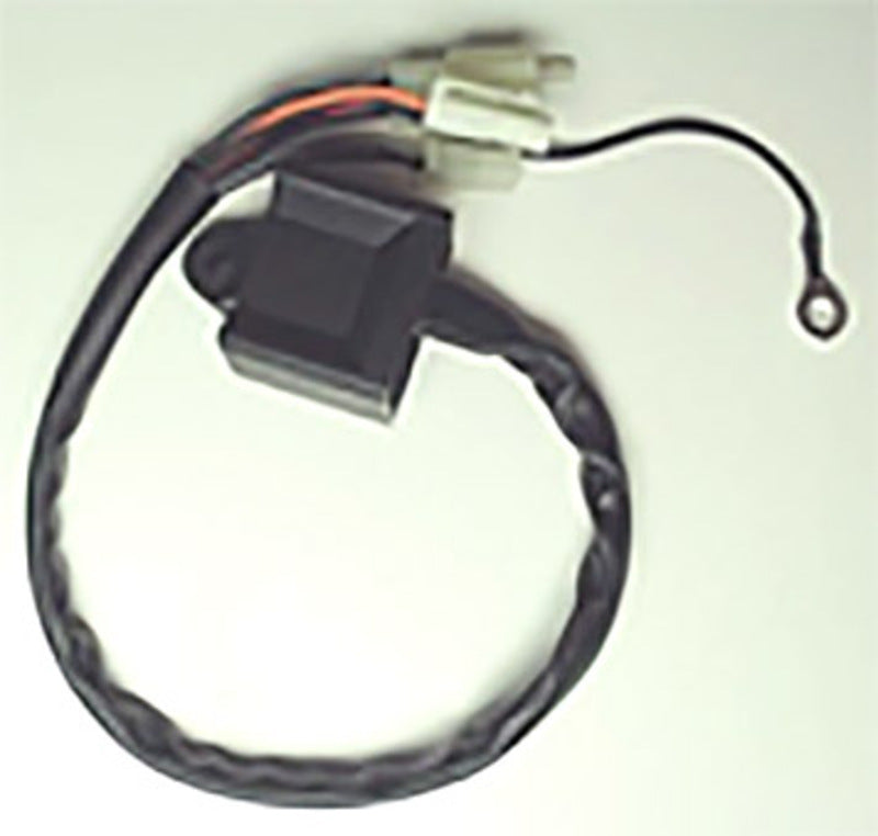 TECNIUM ECU Block Yamaha PW80