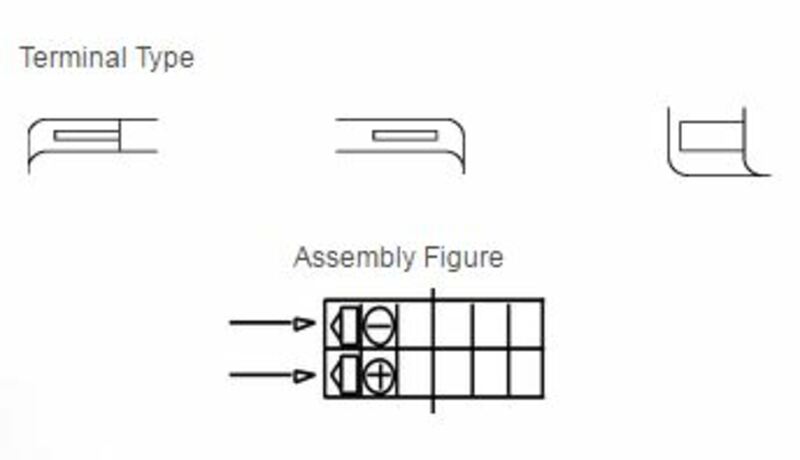 YUASA Battery Maintenance Free with Acid Pack - YTR4A-BS