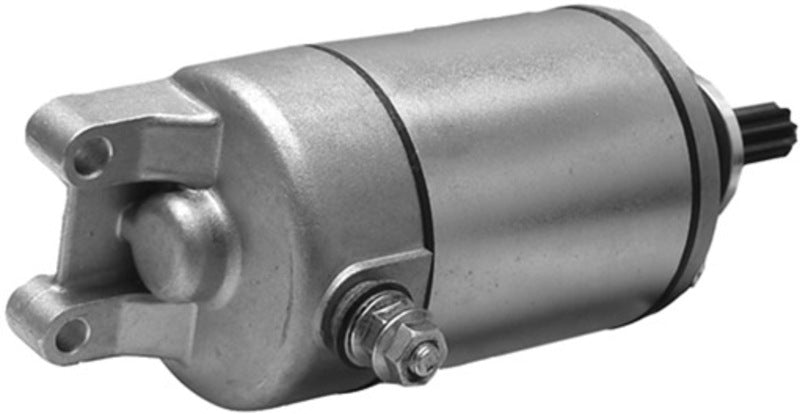 TECNIUM Starter - Polaris - 1080990