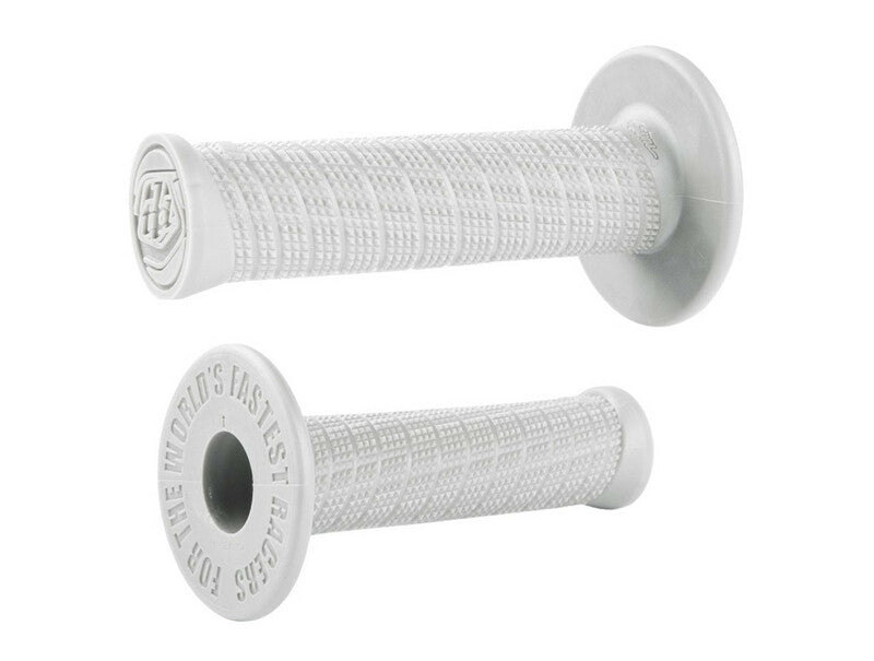 ODI Troy Lee Design Grips Full Diamond - 1081115004