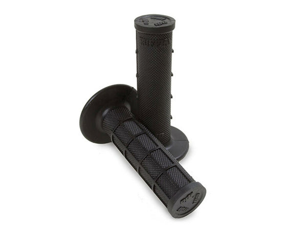 ODI Ruffian Grips Half Waffle - 1081117001