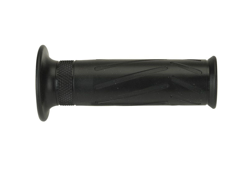 DOMINO Yamaha Style Grips No waffle - 1081176001