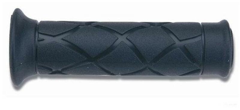 DOMINO Domino Style Grips No Waffle
