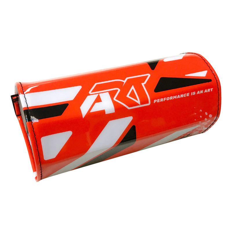 ART Braceless Handlebar Pad - 1081266004