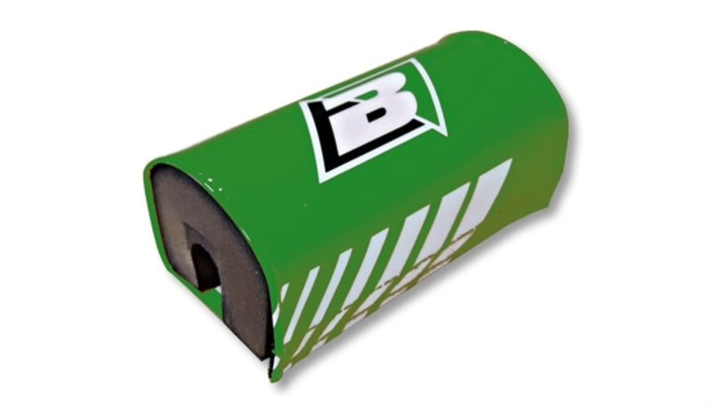 BLACKBIRD Handlebar Pad - 1081270002