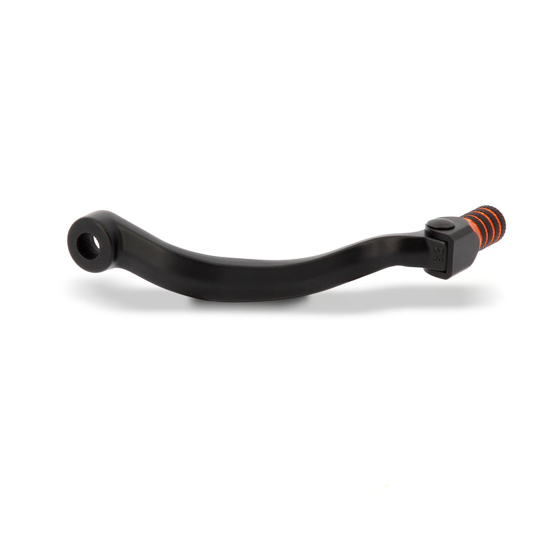 ART Shift Lever Alu Orange KTM/Husqvarna - 1081856002