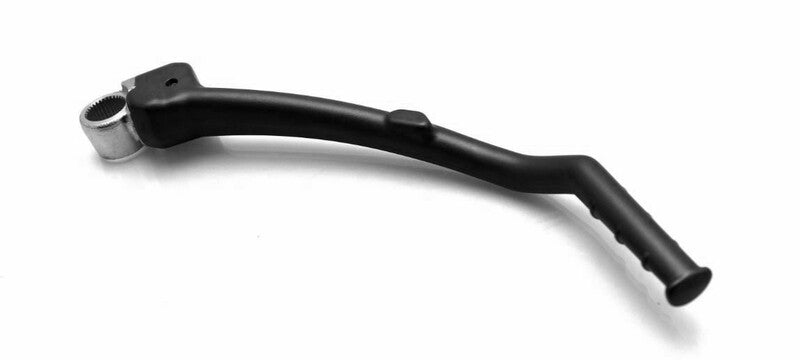 ART Kick Starter Black Kawasaki KX450F - 1081890002