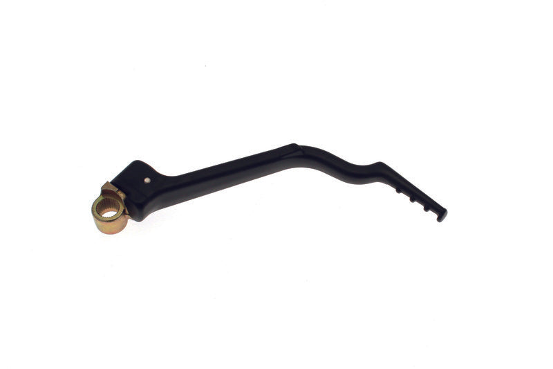 ART Kick Starter Black Yamaha YZ250/250X