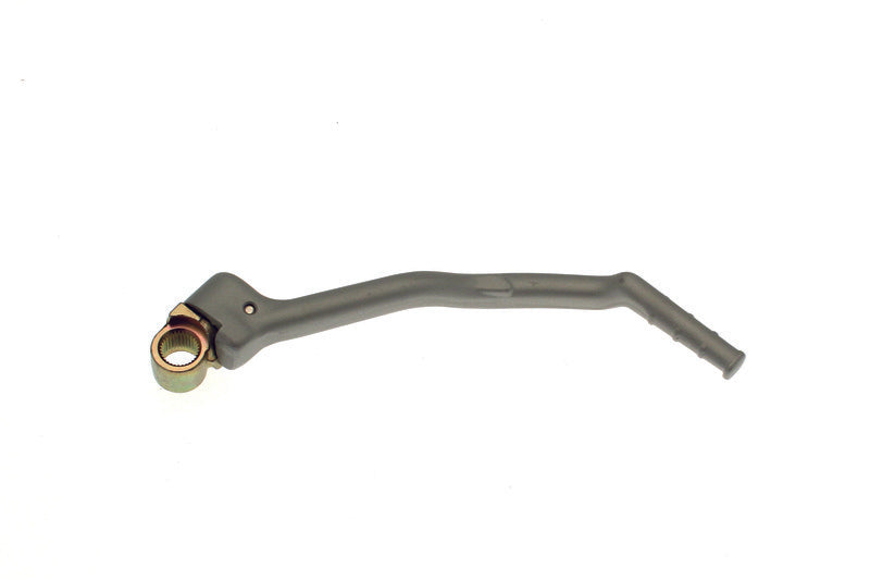 ART Kick Starter Silver Yamaha - 1081908003