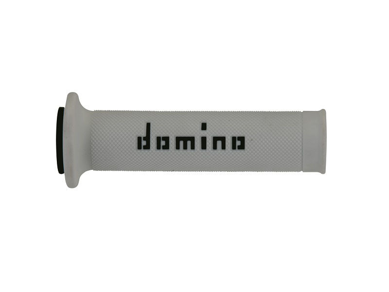 DOMINO A010 Grips No Waffle - 1083480001