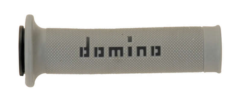 DOMINO A010 Grips No Waffle - 1083480002