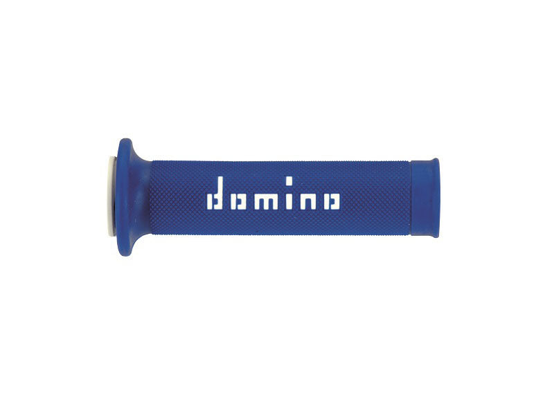 DOMINO A010 Grips No Waffle - 1083480004