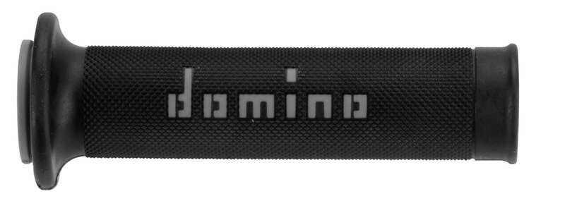DOMINO A010 Grips No Waffle - 1083480005