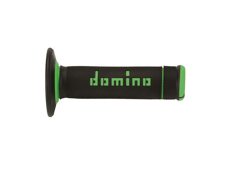 DOMINO A190 Off-Road X-treme Grips Full Diamond - 1083499002