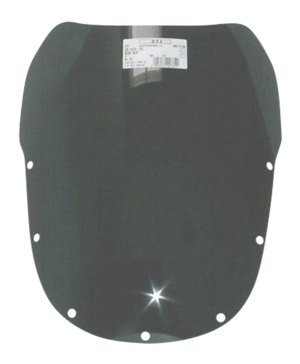 MRA Origin O Windshield - Kawasaki ZX6R/ZZR1100 - 1084271002