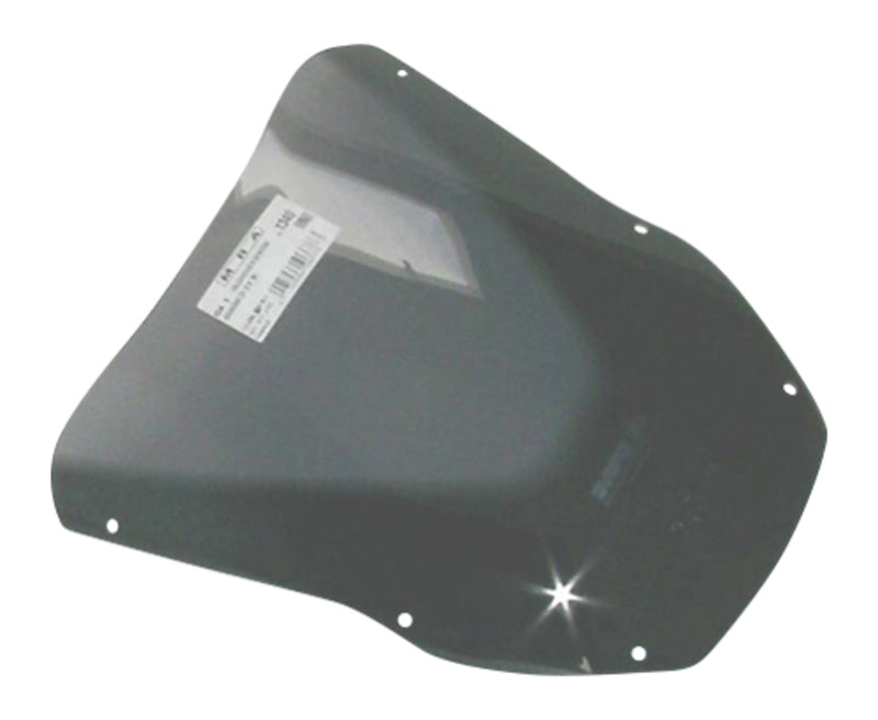 MRA Origin O Windshield - Kawasaki ZX6R/ZX12R - 1084289002
