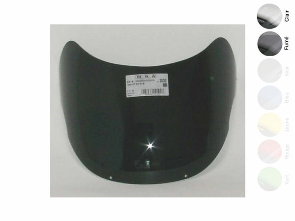 MRA Origin O Windshield - Honda VFR750R RC30