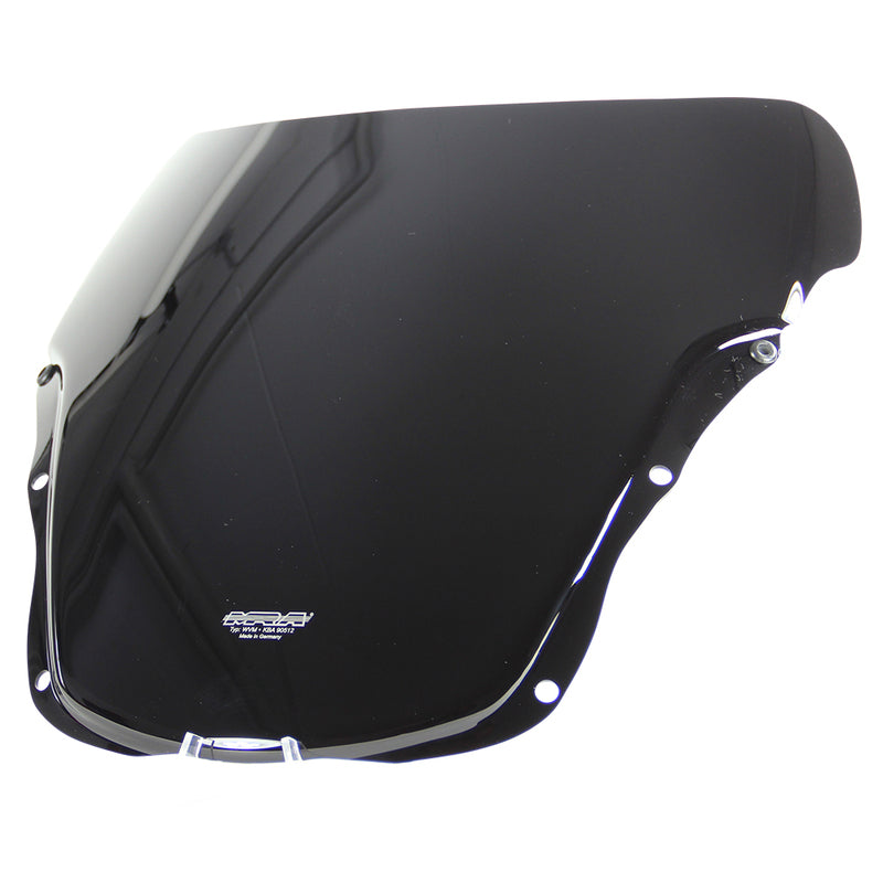 MRA Origin O Windshield - Honda CBR1100XX - 1084328003