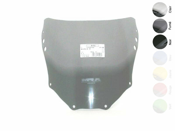 MRA Origin O Windshield - Honda CBR900RR - 1084332001