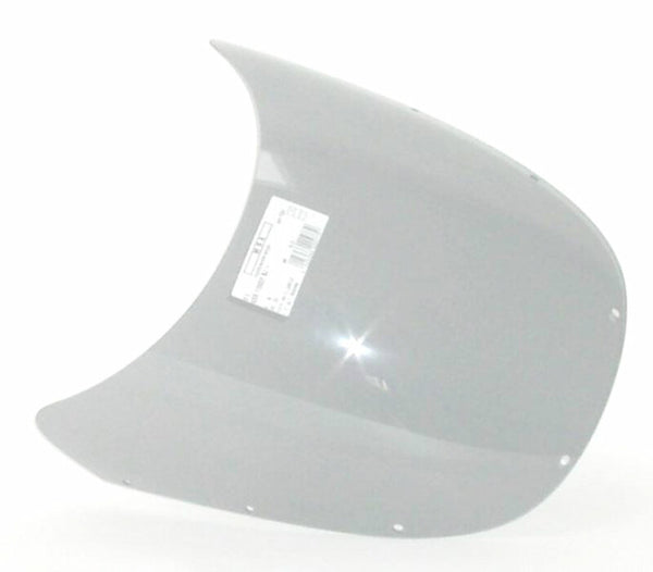 MRA Origin O Windschutzscheibe - Suzuki GSX1100EF