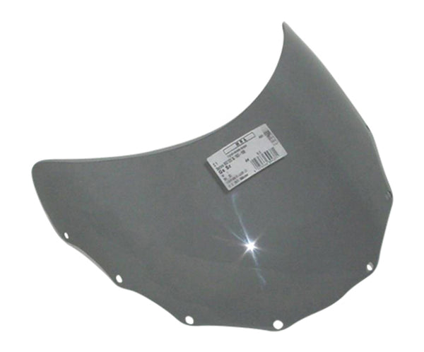 MRA Origin O Windshield - Triumph Daytona 1000