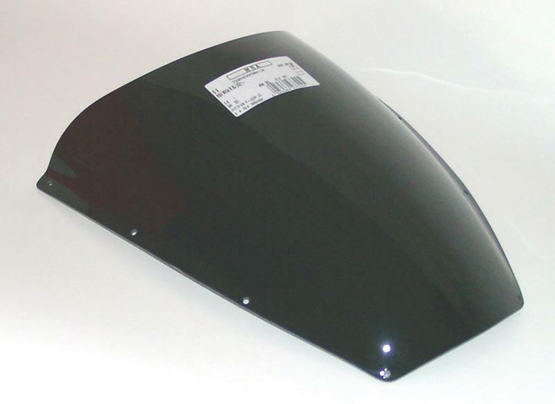 MRA Origin O Windshield - Aprilia RSV1000/R/SP - 1084425003