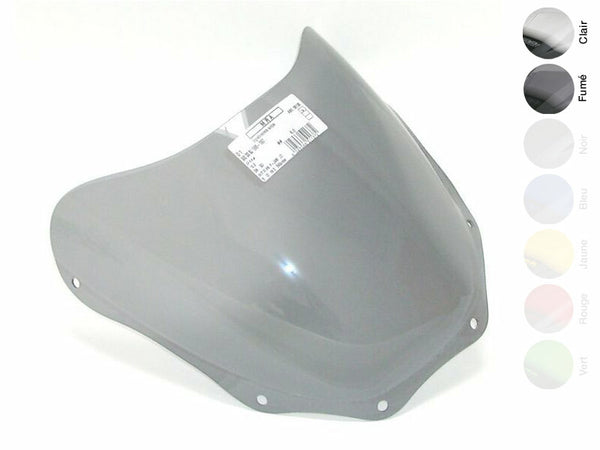 MRA Origin O Windshield - Ducati 900/Stinger
