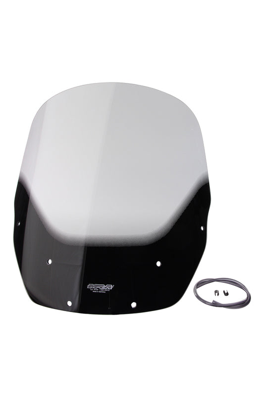 MRA Touring T Windshield - BMW R1150RS - 1084447002