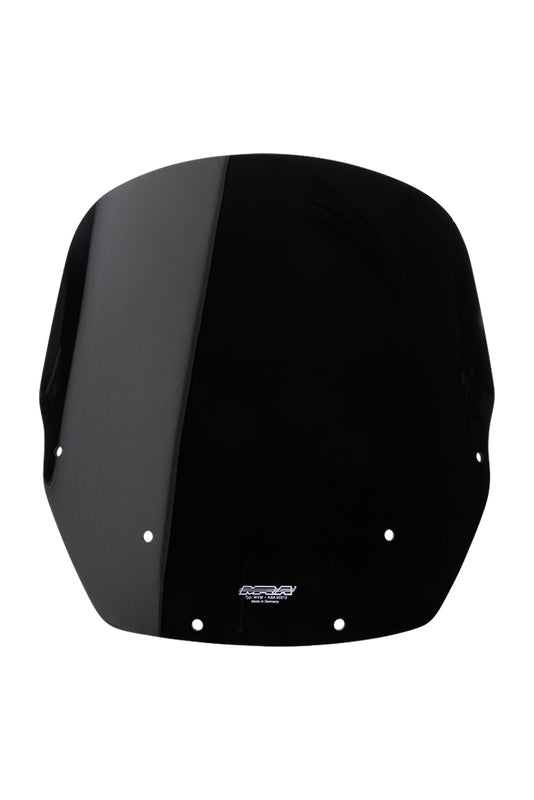 MRA Touring T Windshield - BMW R1150RS - 1084447003