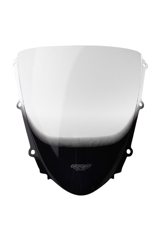 MRA Origin O Windshield - Honda CBR1000RR Fireblade - 1084464001