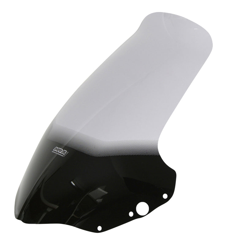 MRA Touring T Windshield - Honda NSS250 Forza - 1084492001