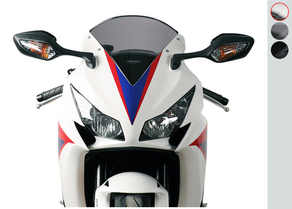 MRA Origin O Windschutzscheibe - Honda CBR1000RR Fireblade - 1084531001