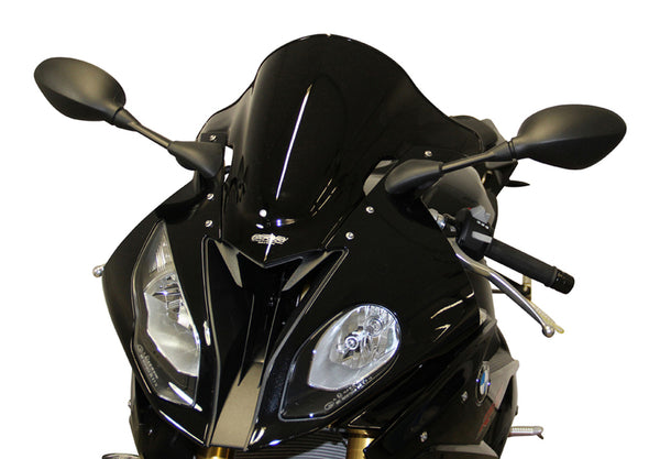 MRA Racing R Windscreen - BMW S1000RR - 1084566003