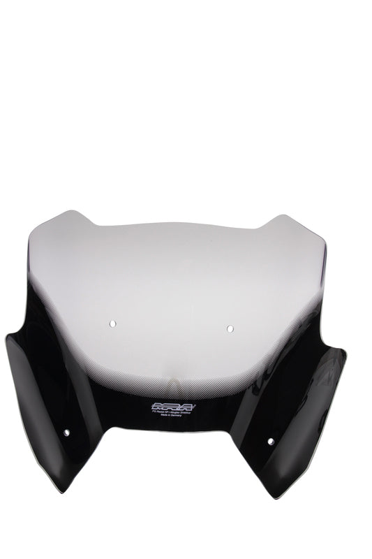 MRA Sport SP Windscreen - 1084580002