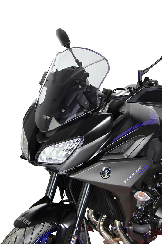 MRA Sport SPM Windscreen - Yamaha Tracer 900/GT - 1084620001
