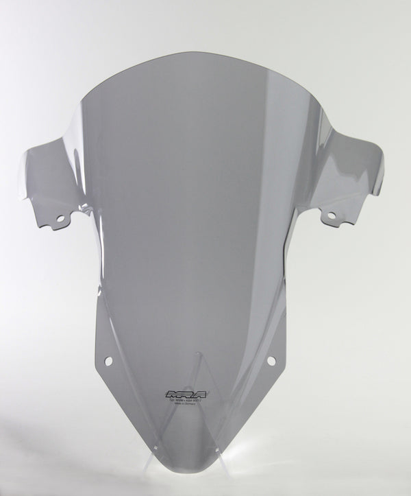 MRA Racing R Windscreen - 1084626003