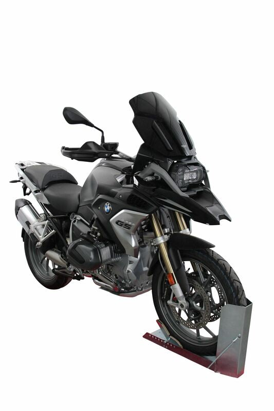 MRA Touring TM Windshield - 1084637003